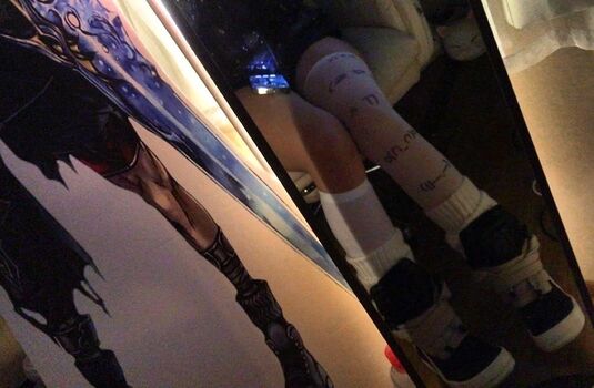 Full leaked Yurasweb private onlyfans photo