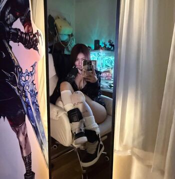 Full leaked Yurasweb private onlyfans photo