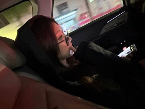 Full leaked Yurasweb private onlyfans photo