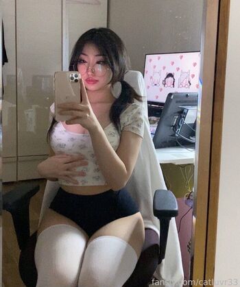Full leaked Yurasweb private onlyfans photo